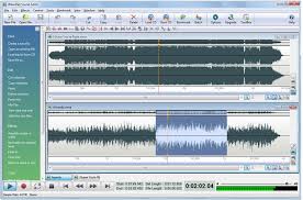 free music recording software 